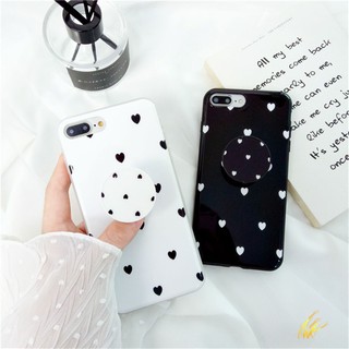 coque iphone xs max avec popsocket coque iphone xs max avec popsocket