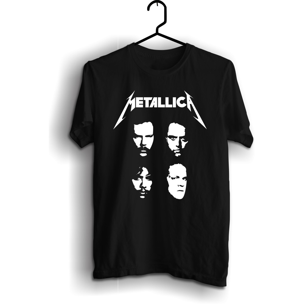 Black Album Cover T Shirt Ubicaciondepersonascdmxgobmx 5726