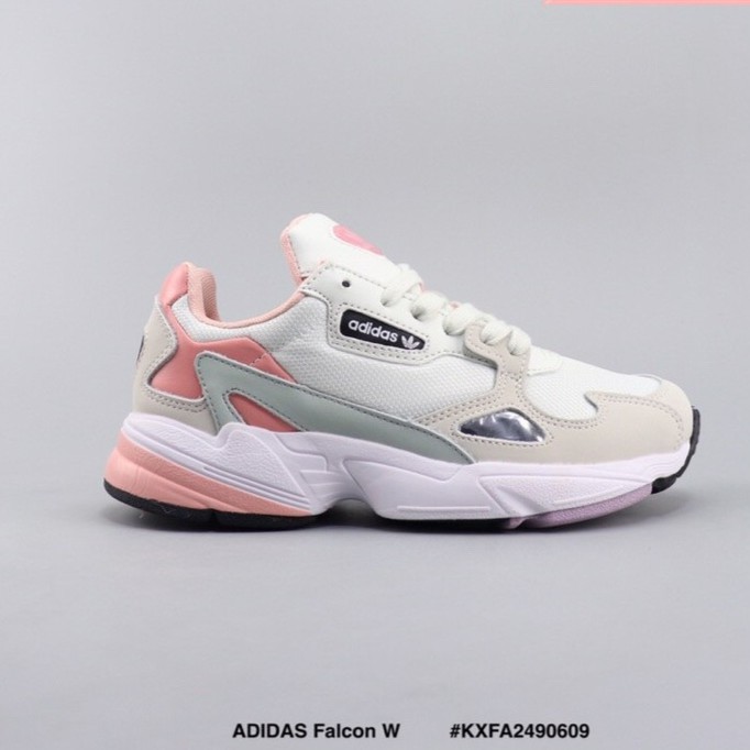 adidas falcon 36