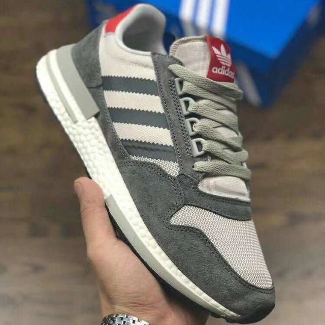 adidas zx 500 rm og