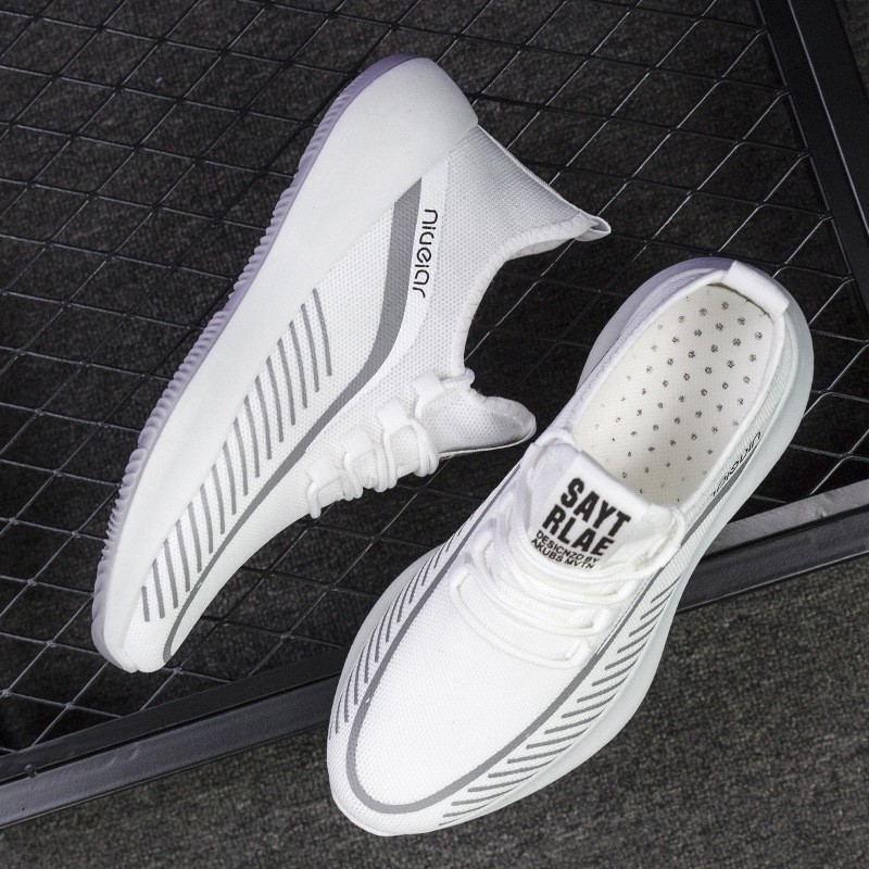 KASUTBORONG.COM Pegasus Speed Sneaker Sport ShoeS READY STOCK MALAYSIA✅