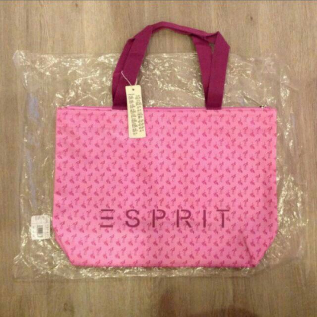 esprit handbag malaysia
