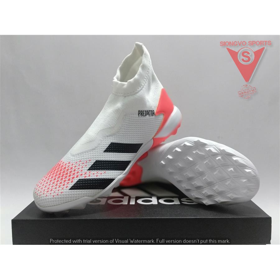 adidas predator 20.3 ll