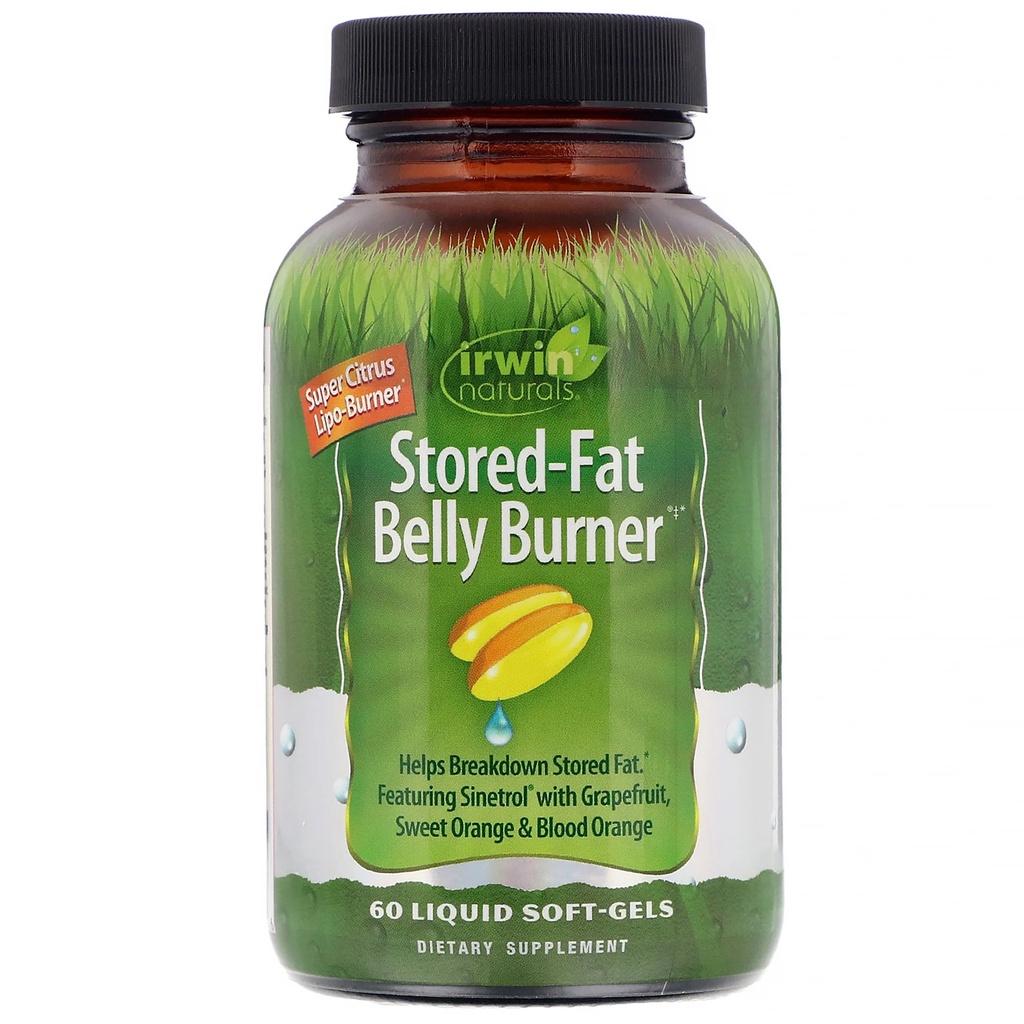 irwin-naturals-stored-fat-belly-burner-60-liquid-soft-gels-weight