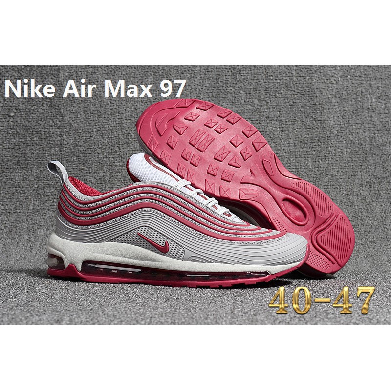 air max 97 47