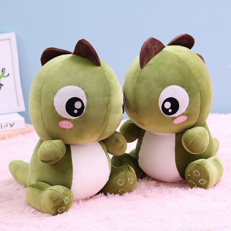 popular stuffed toys