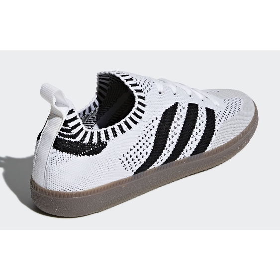 adidas cq2217