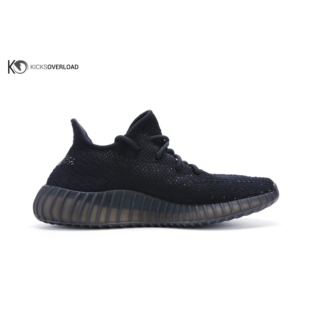 adidas yeezy boost 350 v2 core black green