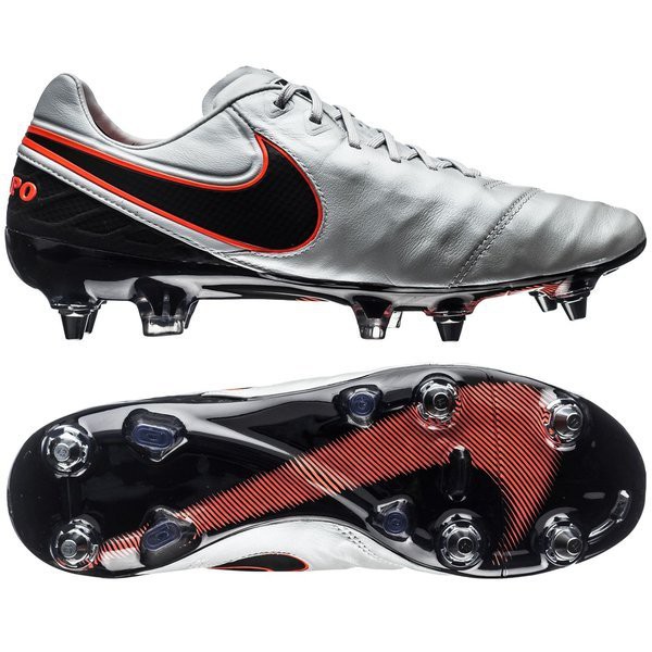 nike tiempo 6 sg