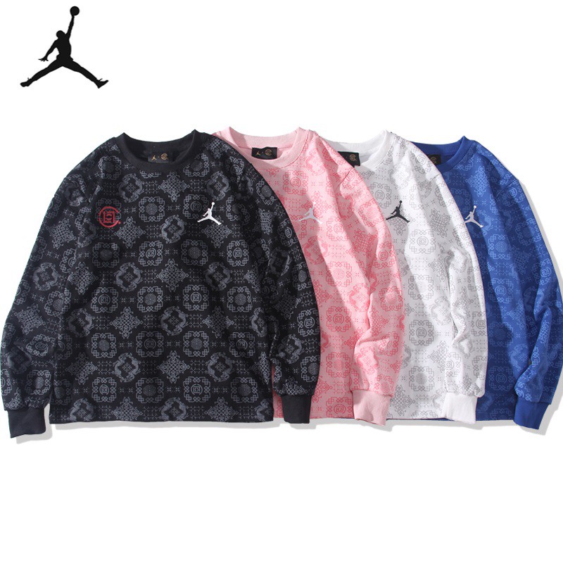 jordan outerwear