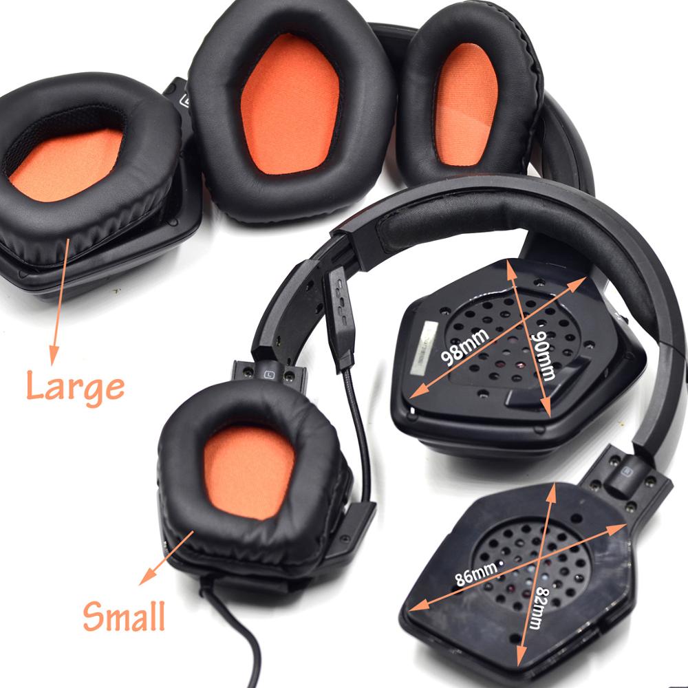 tritton trigger
