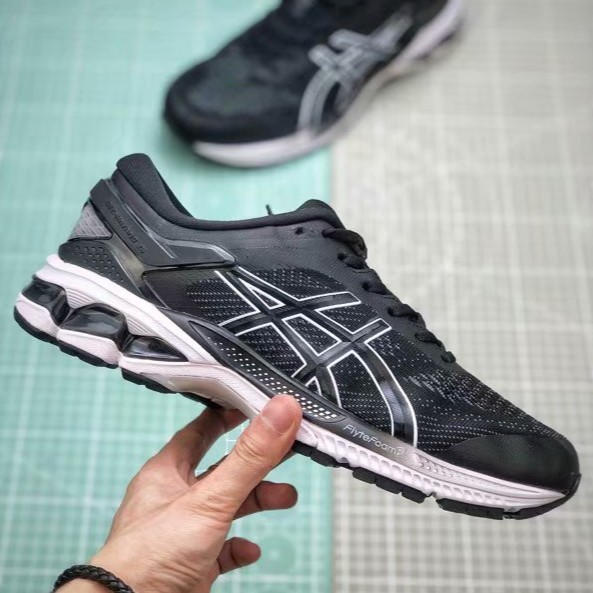 asics kayano 26 men