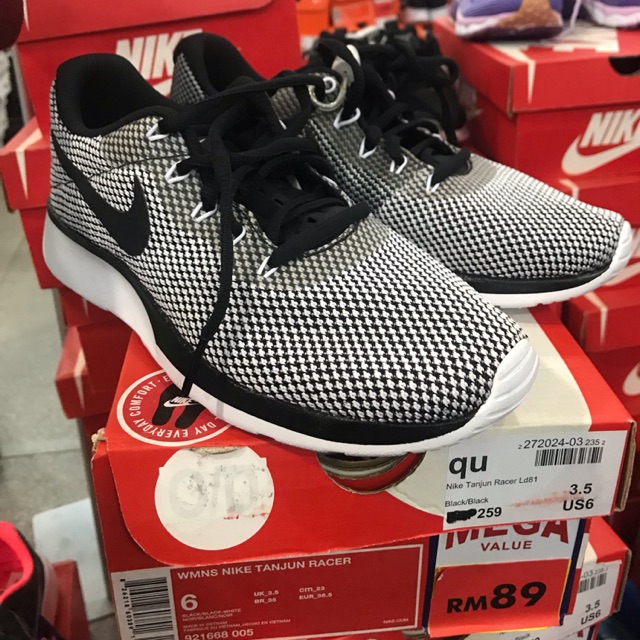 88 Confortable Nike sport direct shoes for 