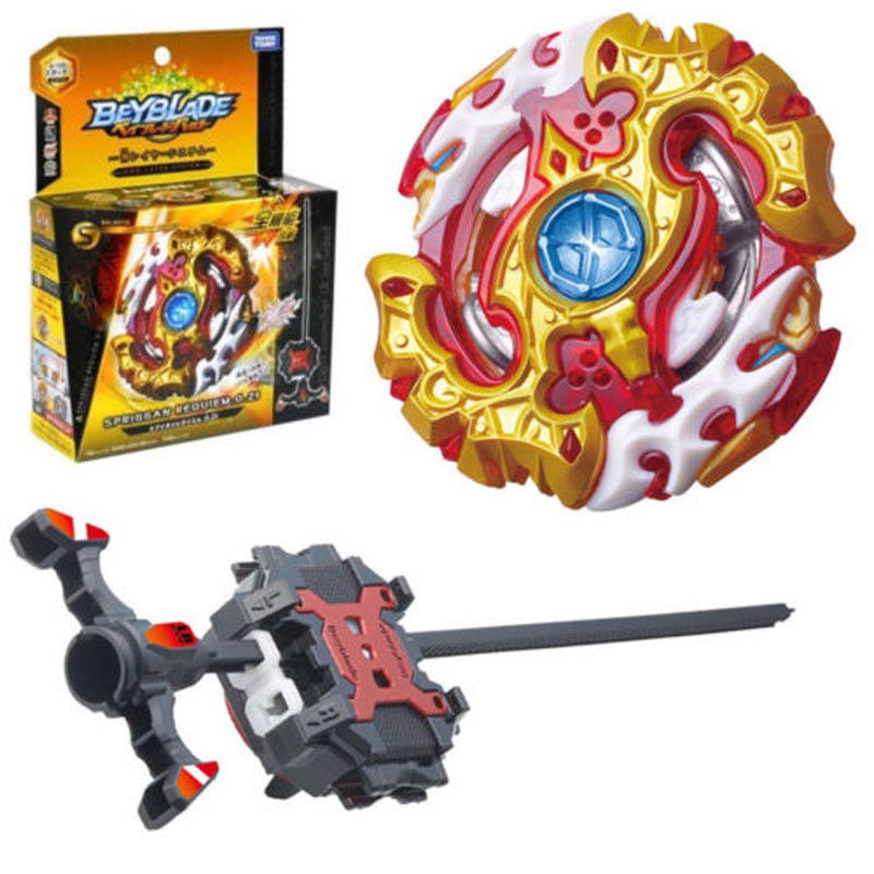 beyblade burst toys shopee