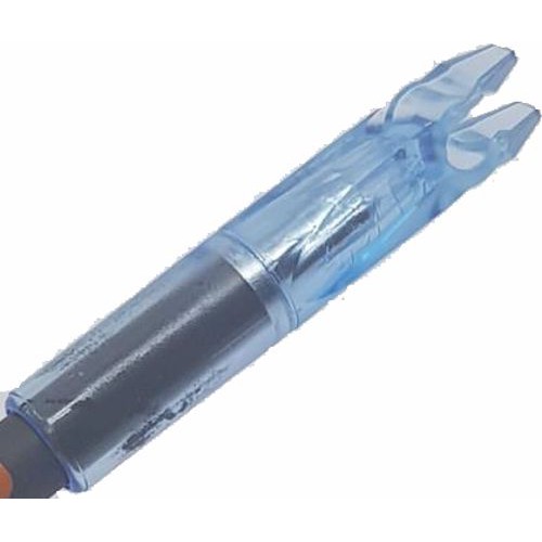 Beiter Archery Nocks 4.5/1 Out X (25pcs) Shopee Malaysia