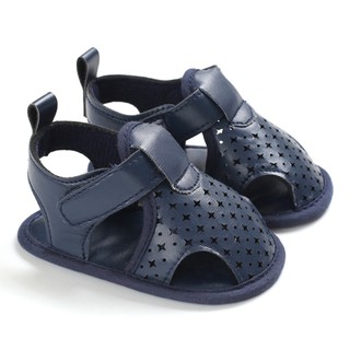 baby sandal shoes