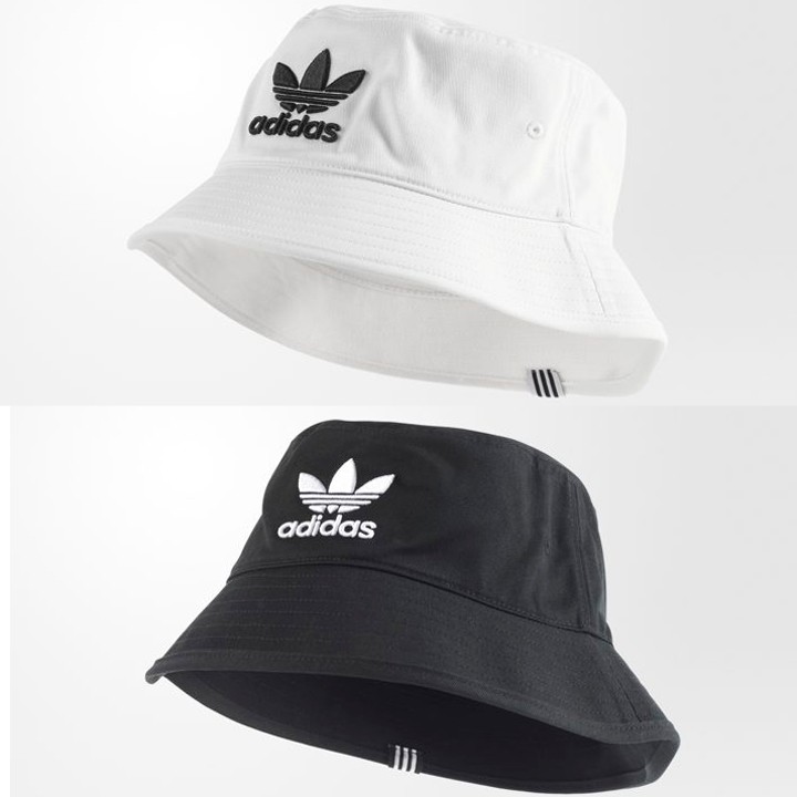 fisherman beanie adidas