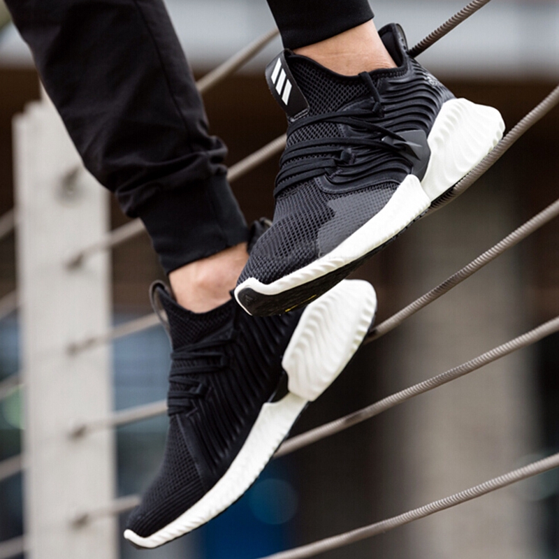 adidas d97280