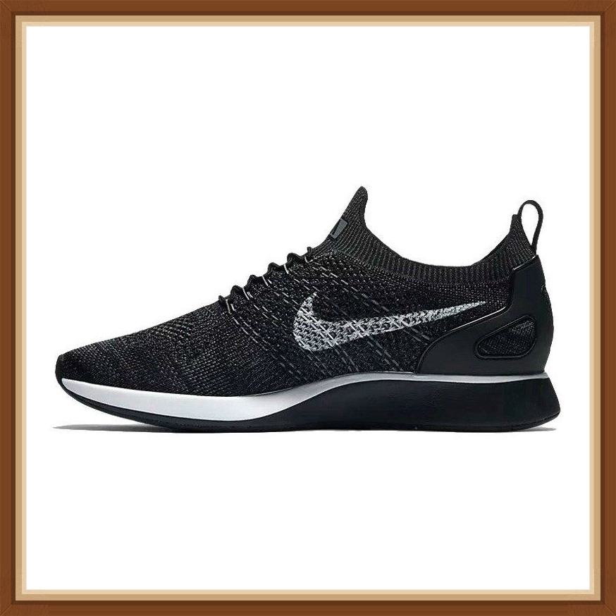 flyknit racer 2019