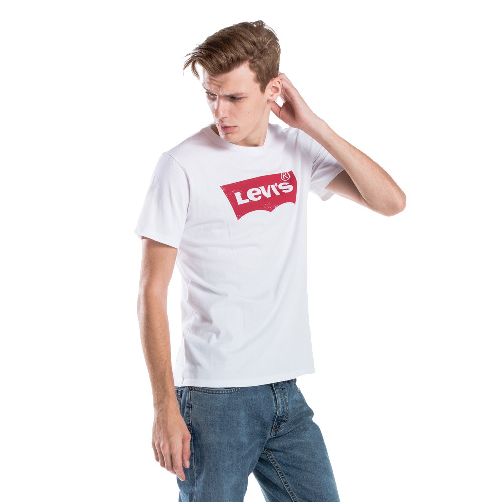 levis shopee