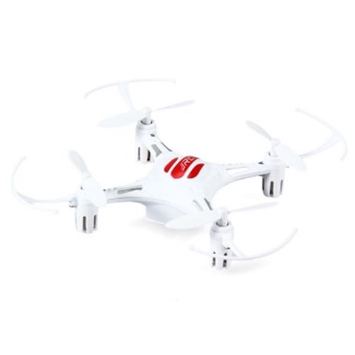 h8 mini rc quadcopter