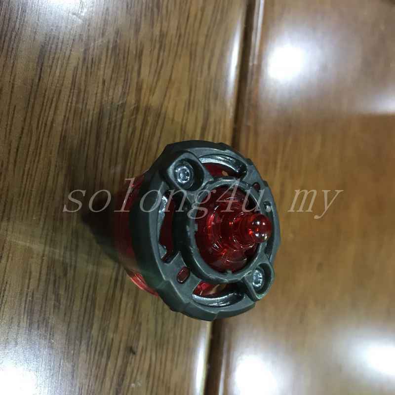 Beyblade Burst Gt B 145 Dx Starter Benome Diabolos Vn Bl Shopee Malaysia