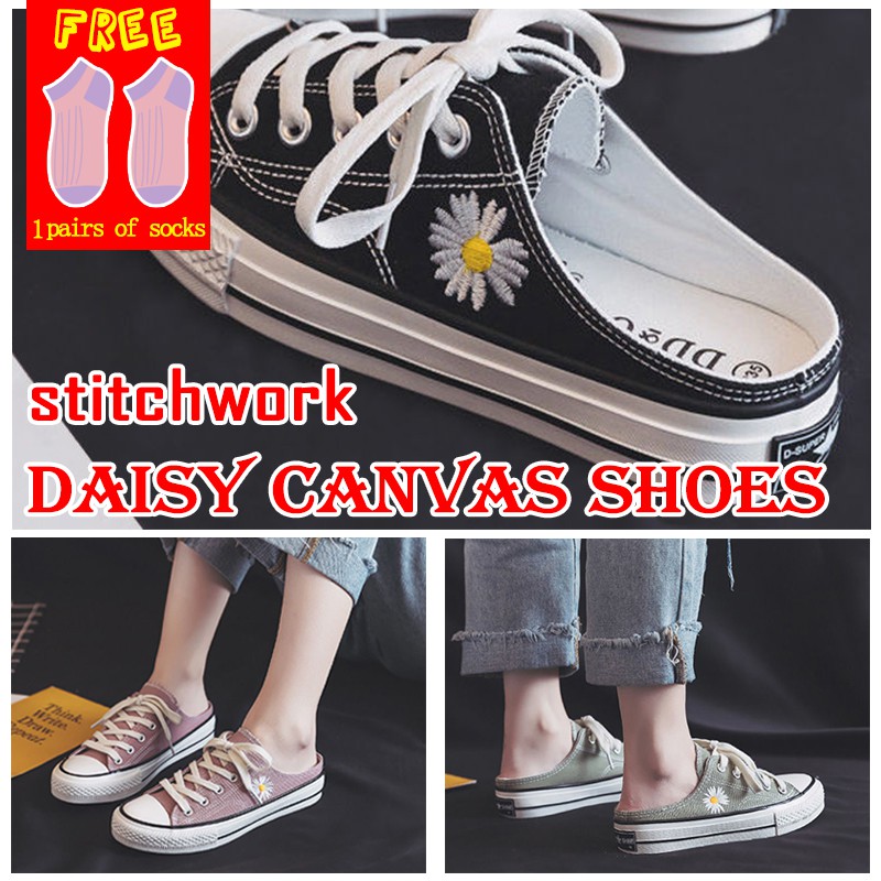 popular casual womens shoes