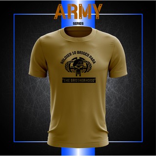 Buy BAJU T SHIRT PARA VIPER BAJU ARMY MALAYSIA PARA TEE SHIRT 