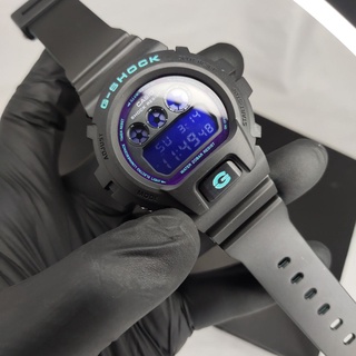dw6900 cb4
