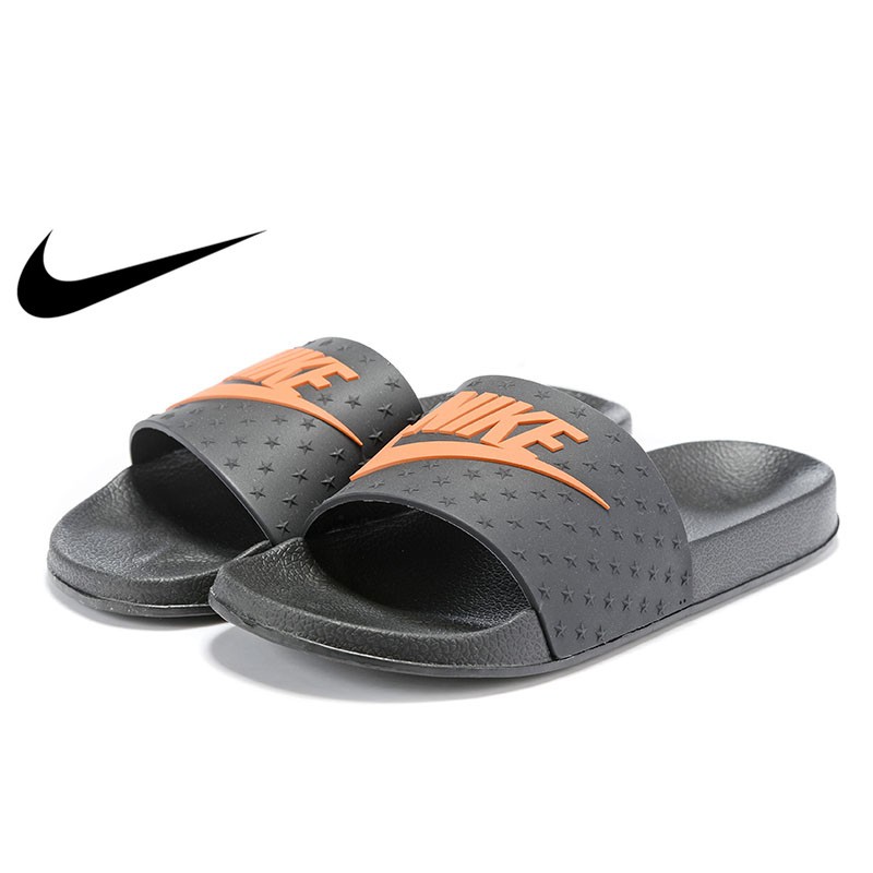 nike sandals 2019