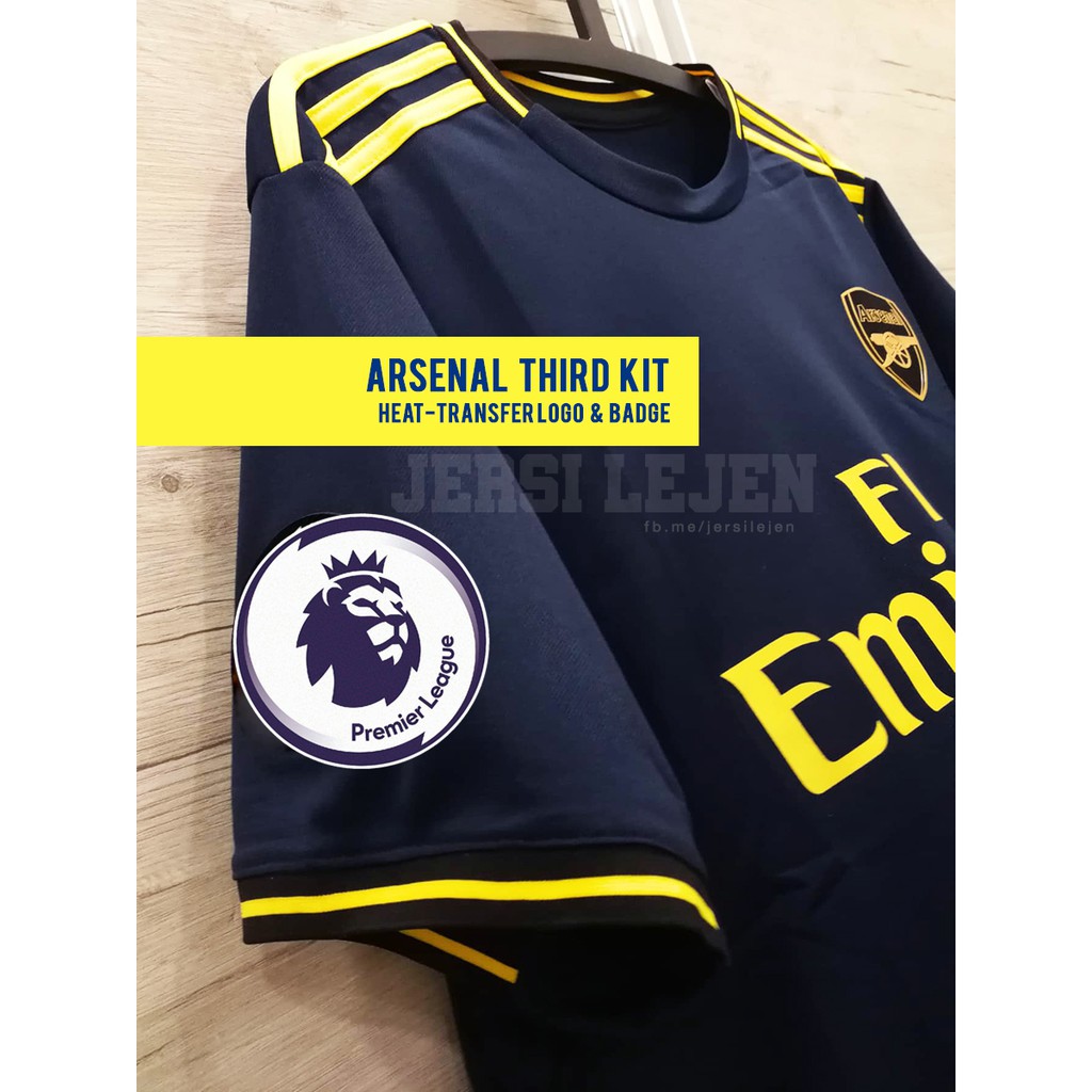 135 Gambar gambar baju arsenal Terkini