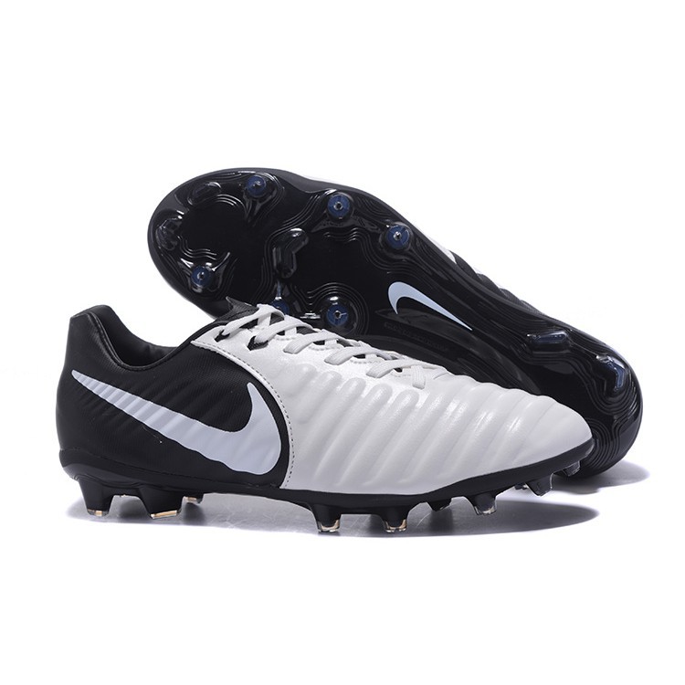 nike tiempo legend 7 sergio ramos