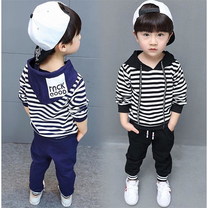 baby boy dress for 2 years