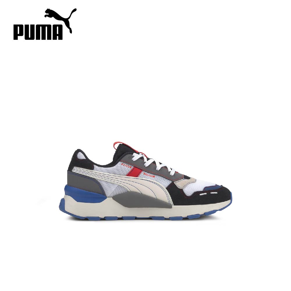 puma rs 2.0 japanorama