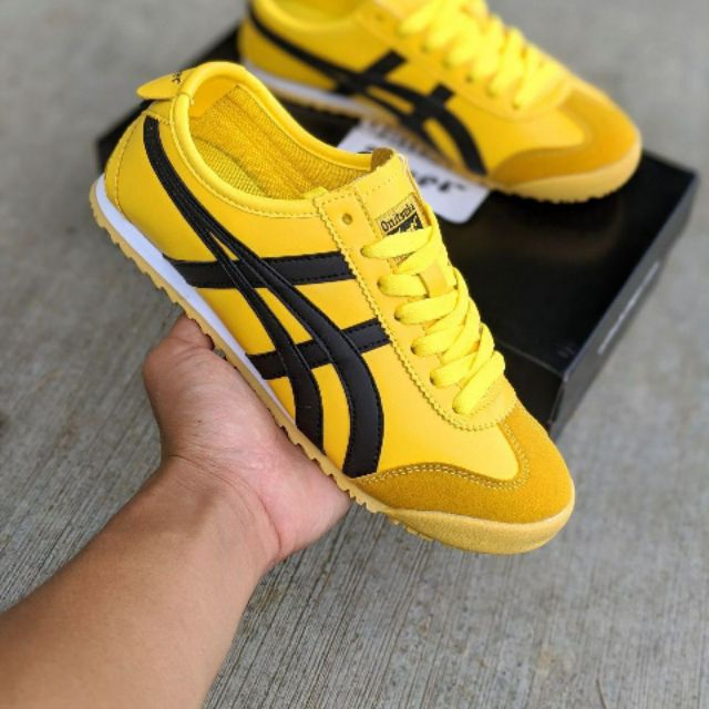 onitsuka tiger di malaysia