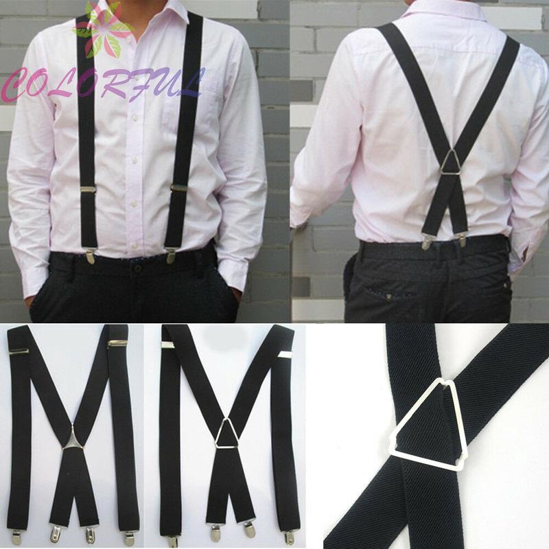 formal shirt belt