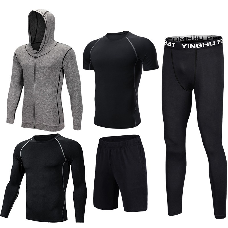 swimming clothes for men