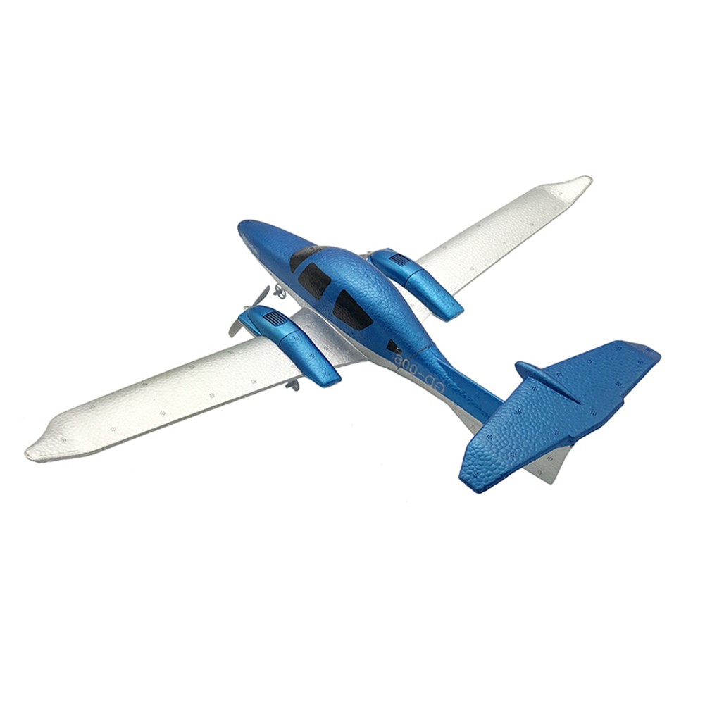 gd006 rc plane