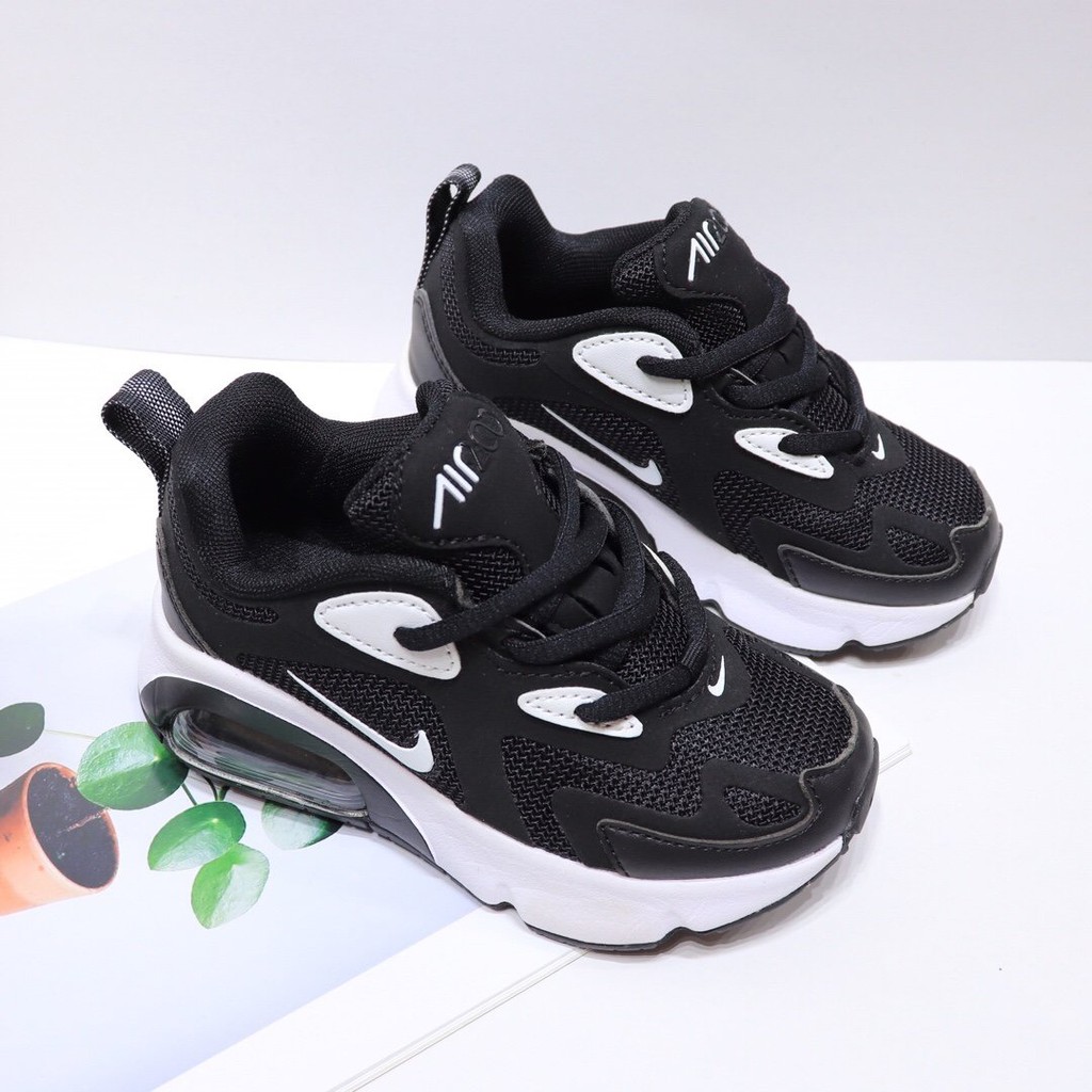 nike 200 baby