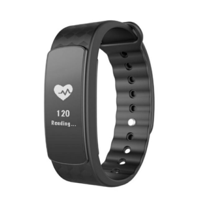 lintelek smart watch
