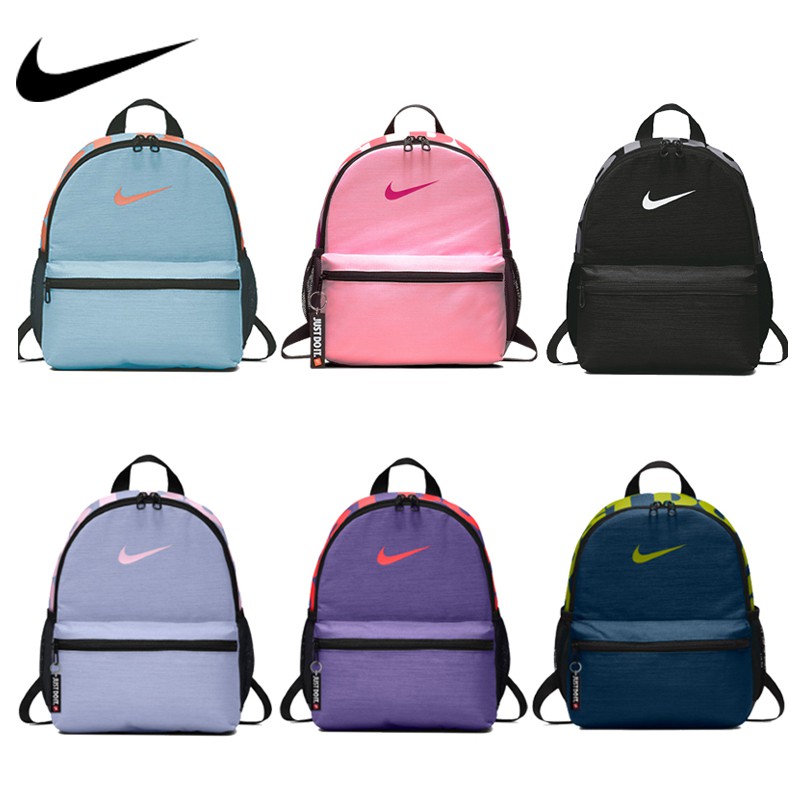 mini sports backpack