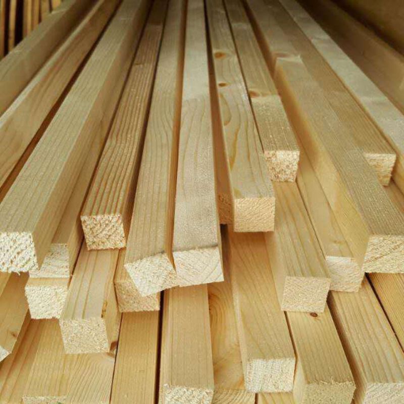 Kayu PINE WOOD Baru 2 inc x 2 inc Shopee Malaysia Kayu PINE WOOD Baru 2 inc x 2 inc Shopee Malaysia