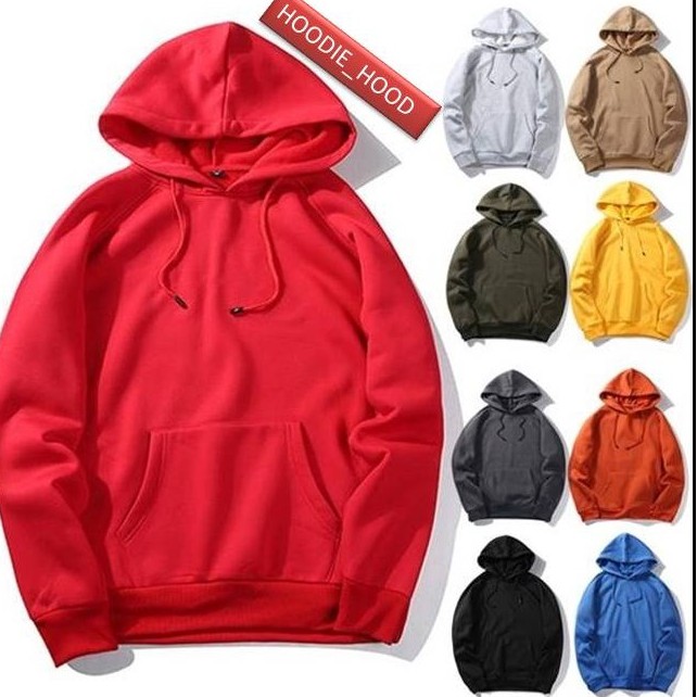 hoodie_hood, Online Shop | Shopee Malaysia