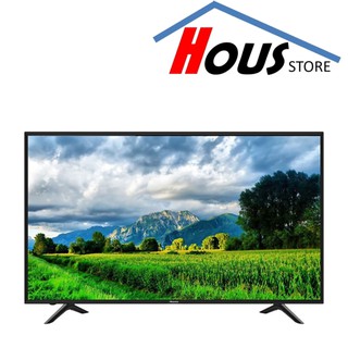 Hisense 55 55n3000uw Smart 4k Ultra Hd Tv Hisense 55 4k Hdr Smart Uhd Tv 55a7100f Shopee Malaysia