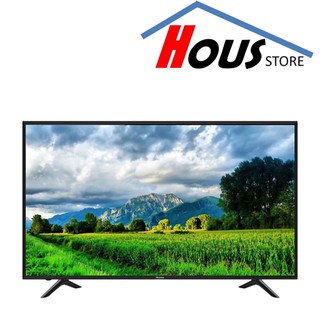 38+ Hisense 55 inch uhd 4k smart led tv n3000uw ideas in 2021 