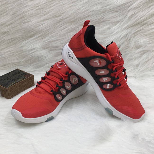 fila shoes soft capsule price