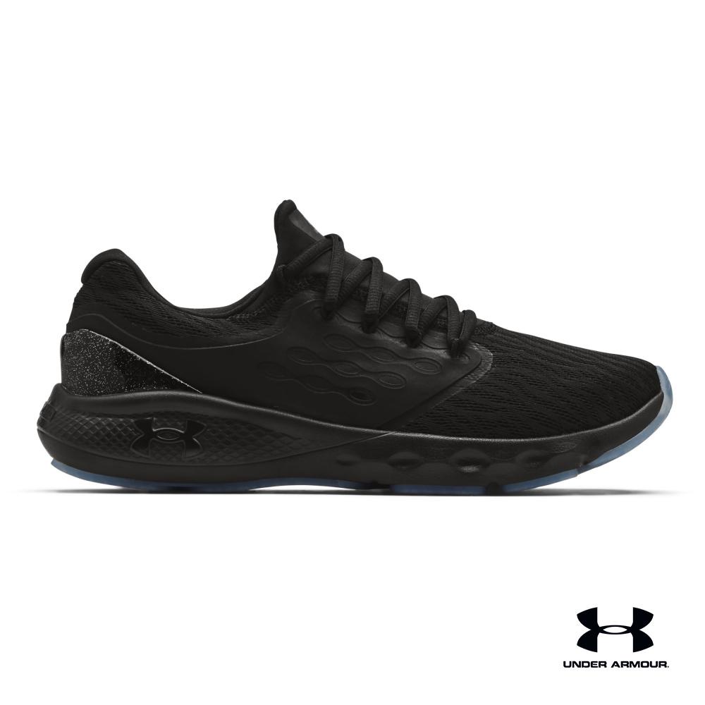 Under Armour UA Men's Charged Vantage Running Shoes