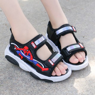  crocs  kids kids sandal  sandal  perempuan  asadi   Selipar 