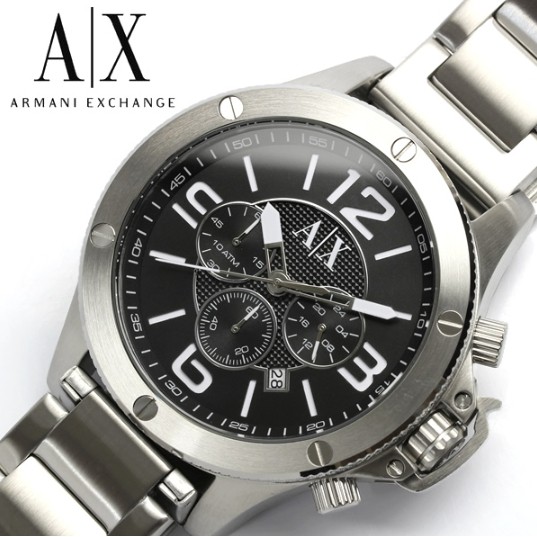 armani exchange ax1501