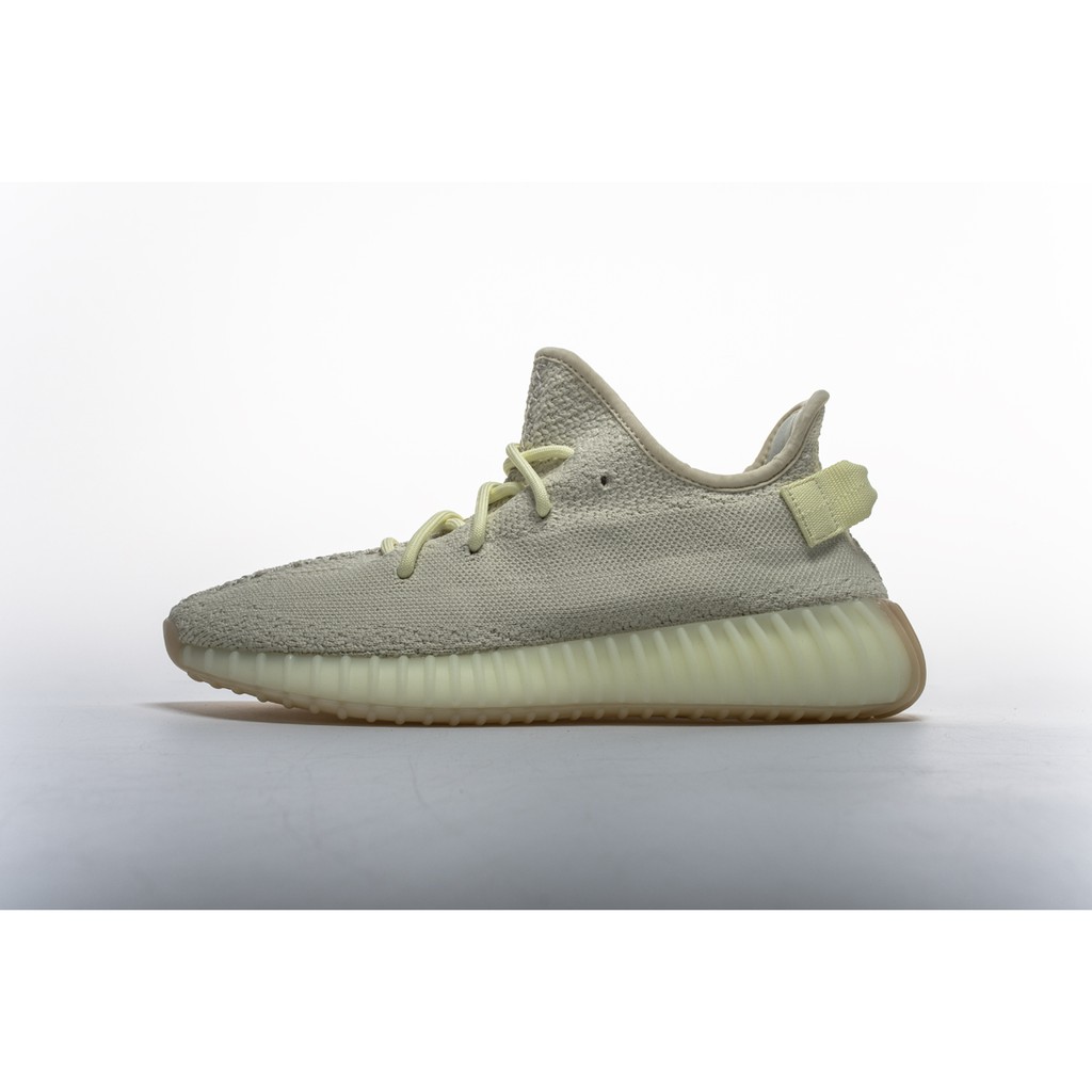 Adidas Adidas Yeezy Boost Butter 350 Grailed